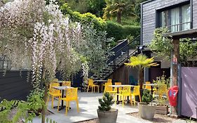 Hôtel Monet